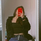 snakeani (Una_bichiyal❤️‍🔥) OnlyFans Leaked Content 

 profile picture