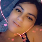 snakebite96 (Chey) OnlyFans content 

 profile picture