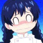 snaki (@snakii) Leaked OnlyFans 

 profile picture