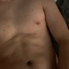 Onlyfans leak snaleb141 

 profile picture