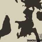 Onlyfans leaks snapchatstuff 

 profile picture