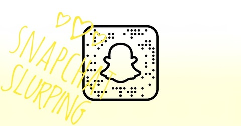 Header of snapchatstuff