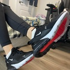 Onlyfans leaked sneakerforeplay 

 profile picture