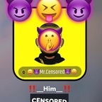 Free access to @sneaky_sniper.xxx Leak OnlyFans 

 profile picture