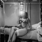 Download sneakylink346 OnlyFans leaks for free 

 profile picture