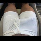 sneakylinkxl OnlyFans Leaks 

 profile picture