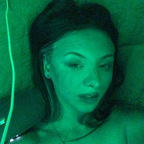 sneakynat OnlyFans Leaked 

 profile picture