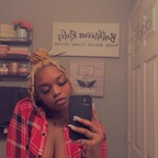 sneakyylinks OnlyFans Leaks 

 profile picture