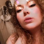 sneezyswitches (Goddess Luna 🌙) free OnlyFans Leaked Pictures and Videos 

 profile picture