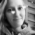 Download snflwr44 OnlyFans leaks for free 

 profile picture