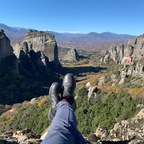 snickers02 OnlyFans Leaked Photos and Videos 

 profile picture