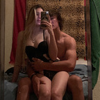 snikle69fritz OnlyFans Leaked 

 profile picture