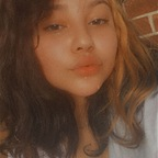 Free access to (@snipergang4life) Leaked OnlyFans 

 profile picture