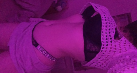 Header of sniperrbaby