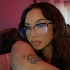 Download snobunniiii OnlyFans videos and photos for free 

 profile picture