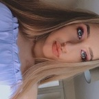 Free access to (@snogginghes) Leak OnlyFans 

 profile picture