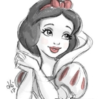 snow.white.andtats (Snow.White.andTats) OnlyFans Leaks 

 profile picture