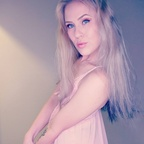 snow4ngel (Snow Angel) OnlyFans Leaks 

 profile picture