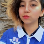 snow_anna (Snowanna) OnlyFans Leaked Content 

 profile picture