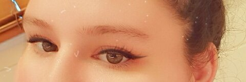 Header of snow_belle23