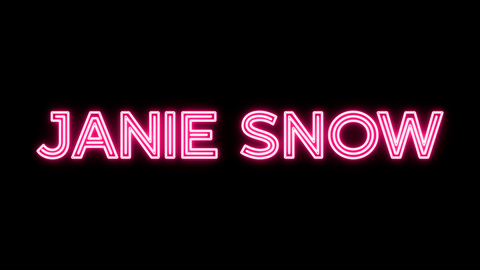 Header of snow_biz