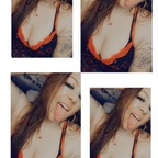 ❄️ sɴᴏᴡ ʙᴀɴххх 💋 (@snowbanxxx) Leaks OnlyFans 

 profile picture