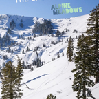 snowbird OnlyFans Leaks 

 profile picture