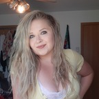 Demetria snowbunnie1432 Leaked OnlyFans 

 profile picture