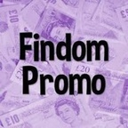 snowbunny OnlyFans Leak 

 profile picture