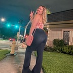 snowbunnybabyxo (Snow ❄️) OnlyFans Leaked Content 

 profile picture