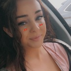 snowbunnybabyy (Mia) free OnlyFans Leaked Pictures & Videos 

 profile picture