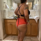 snowbunnyfeet85 (Snow Bunny Feet V.I.P) free OnlyFans Leaks 

 profile picture