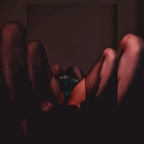 snowbunnymaryjane-69 (SnowBunnyScorpio♏️) OnlyFans Leaked Videos and Pictures 

 profile picture