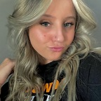 Snowbunnyxoxo snowbunnyxoxo2 Leaks OnlyFans 

 profile picture