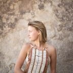 Download snowbunski OnlyFans leaks for free 

 profile picture