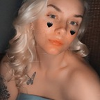 Onlyfans leaks snowdrop_248 

 profile picture