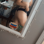 Download snowflake726 OnlyFans leaks for free 

 profile picture