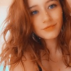 Onlyfans leaked snowflake9 

 profile picture