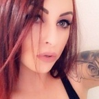 Download snowfoxxx OnlyFans videos and photos for free 

 profile picture