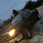 Onlyfans leak snowjack124 

 profile picture