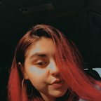 snowlovee (Bunny) OnlyFans Leaks 

 profile picture