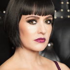 Download snowmercy OnlyFans leaks for free 

 profile picture