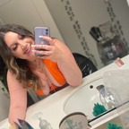 Amanda Lee snowmoneypanda Leaks OnlyFans 

 profile picture