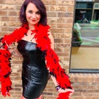 snowprincess2988 (Snowprincess) OnlyFans Leaked Pictures and Videos 

 profile picture