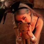 snowsohell @snowsohell Leaks OnlyFans 

 profile picture