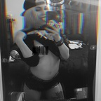 snowthedemonqueen OnlyFans Leaked Photos and Videos 

 profile picture