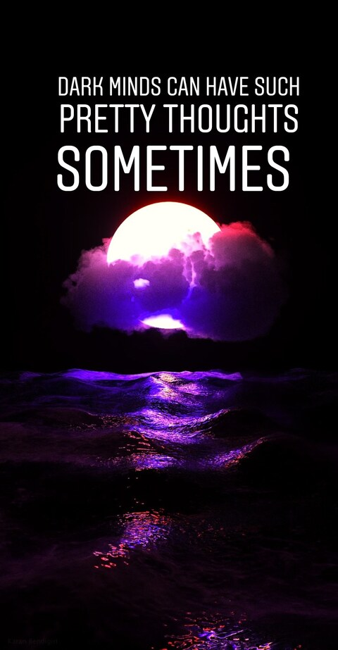 Header of snowthedemonqueen