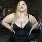 Download snowycakesy OnlyFans content for free 

 profile picture