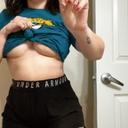 sns_27 ((:) OnlyFans Leaked Pictures and Videos 

 profile picture