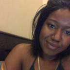 sntlo (saint.) OnlyFans Leaks 

 profile picture